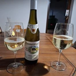 Adél Vendégház, Ispánk - Vendéglátás