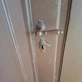 Adél Vendégház, Ispánk - Egyéb