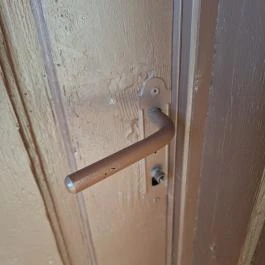 Adél Vendégház, Ispánk - Egyéb