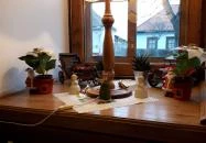 Adler Étterem Budaörs