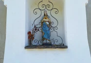 Adony pincesor Adony