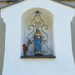 Adony pincesor, Adony - Egyéb