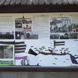 Adony pincesor, Adony - Egyéb