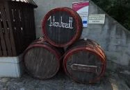 Adony pincesor Adony