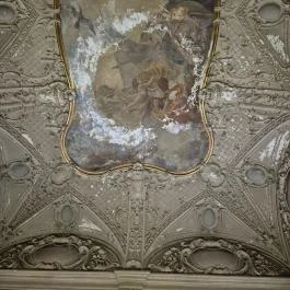 Adria palota, Budapest - Egyéb