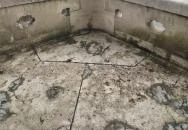 Adria palota Budapest