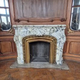 Adria palota, Budapest - Egyéb