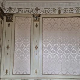 Adria palota, Budapest - Egyéb