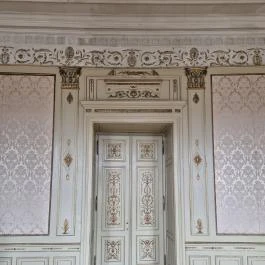 Adria palota, Budapest - Egyéb