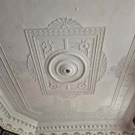 Adria palota, Budapest - Egyéb