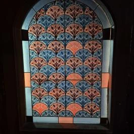 Adria palota, Budapest - Egyéb