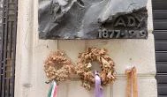 Ady Endre Emlékmúzeum Budapest - Egyéb