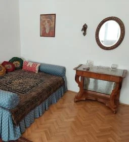 Ady Endre Emlékmúzeum