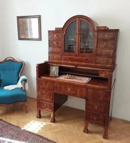 Ady Endre Emlékmúzeum