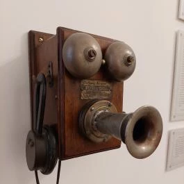 Ady Endre Emlékmúzeum Budapest - Egyéb