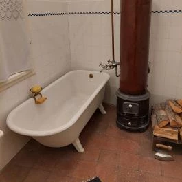 Ady Endre Emlékmúzeum Budapest - Belső