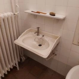 Ady Endre Emlékmúzeum Budapest - Belső