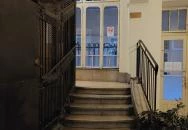 Ady Endre Emlékmúzeum Budapest