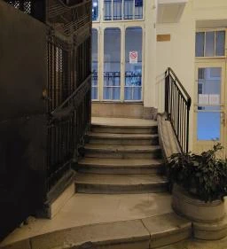 Ady Endre Emlékmúzeum