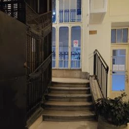 Ady Endre Emlékmúzeum Budapest - Belső