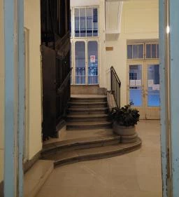 Ady Endre Emlékmúzeum