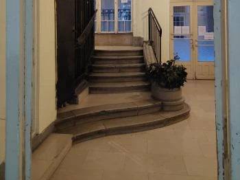 Ady Endre Emlékmúzeum Budapest