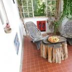 Afrika Múzeum és Állatkert Balatonederics - 