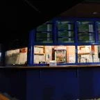 Agárden Büfésor Agárd - Külső kép