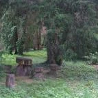 Ágneslak Fogadó és Vadászház Ökoturisztikai Centrum Csurgónagymarton - Környék