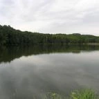 Ágneslak Fogadó és Vadászház Ökoturisztikai Centrum Csurgónagymarton - Környék