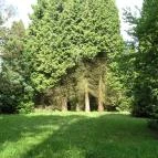 Ágneslak Fogadó és Vadászház Ökoturisztikai Centrum Csurgónagymarton - Környék