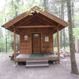 Agostyáni Arborétum Agostyán - Egyéb