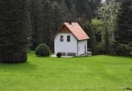 Agostyáni Arborétum Agostyán