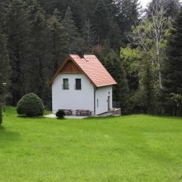 Agostyáni Arborétum Agostyán - Külső kép