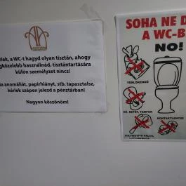 Agostyáni Arborétum Agostyán - Egyéb