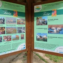 Agostyáni Arborétum Agostyán - Egyéb