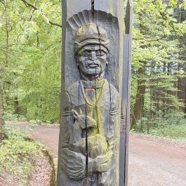 Agostyáni Arborétum Agostyán - Egyéb