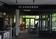 Agroverzum Tudományos Élményközpont Martonvásár