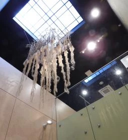 Agroverzum Tudományos Élményközpont