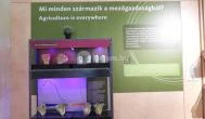 Agroverzum Tudományos Élményközpont Martonvásár - Egyéb