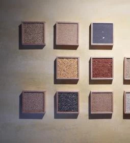 Agroverzum Tudományos Élményközpont