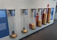 Agroverzum Tudományos Élményközpont Martonvásár