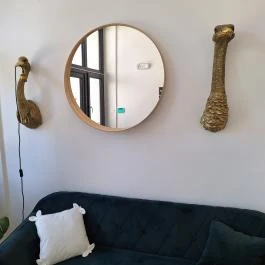 Akác étterem Kadarkút - Egyéb