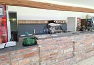 Akác étterem Kadarkút