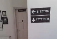 Akác étterem Kadarkút