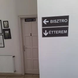 Akác étterem Kadarkút - Egyéb