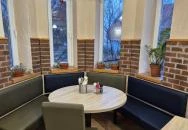 Akinho Pizzéria Szederkény