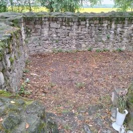 Alagi templomrom Dunakeszi - Egyéb