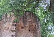 Alagi templomrom Dunakeszi