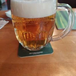 Alba Regia Vendéglő, Budapest - Étel/ital